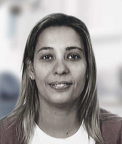 Arancha González García